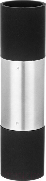 Изображение товара Мельница для специй Agness 671-113