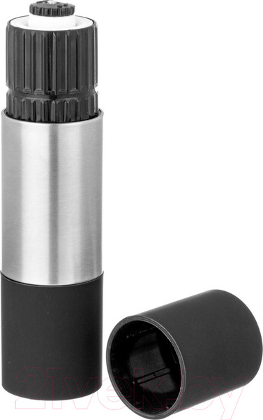 Изображение товара Мельница для специй Agness 671-113