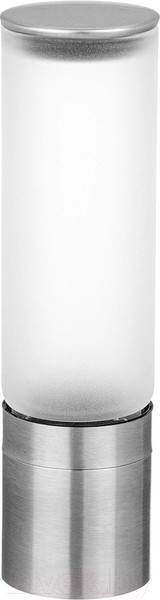 Изображение товара Мельница для специй Agness 671-111