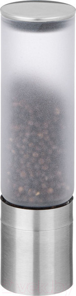 Изображение товара Мельница для специй Agness 671-111