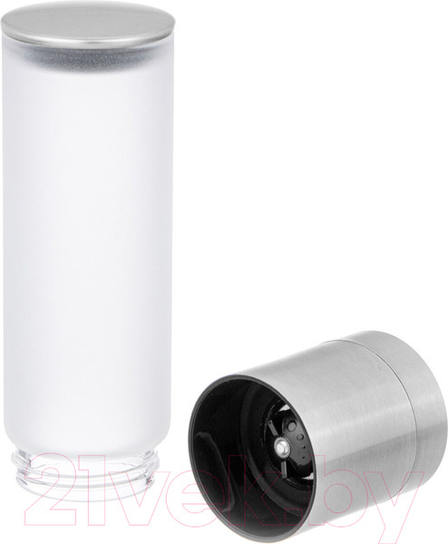 Изображение товара Мельница для специй Agness 671-111