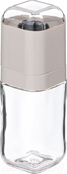 Изображение товара Мельница для специй Agness 671-110