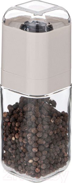 Изображение товара Мельница для специй Agness 671-110