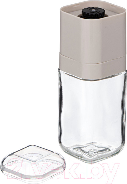 Изображение товара Мельница для специй Agness 671-110