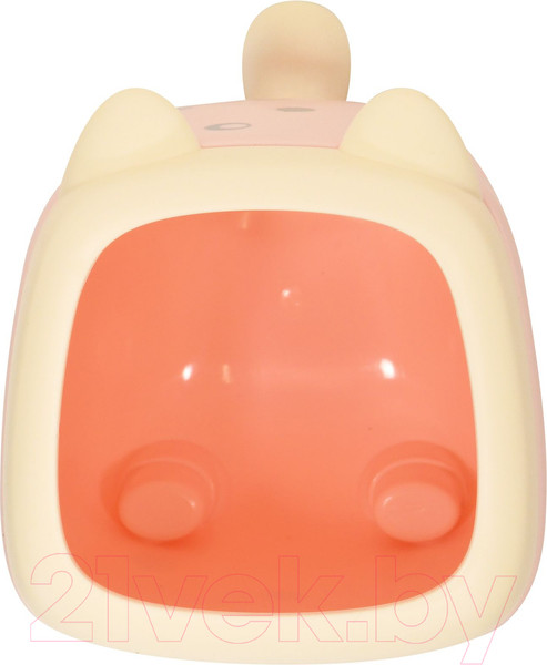 Изображение товара Подставка настольная Каляка-Маляка СКПКМУ-Р (розовый)