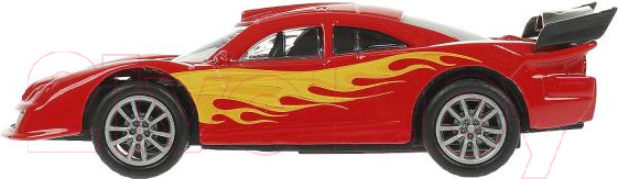 Изображение товара Автомобиль игрушечный Технопарк Хот Вилс Спорткар / HW-12-140-R1