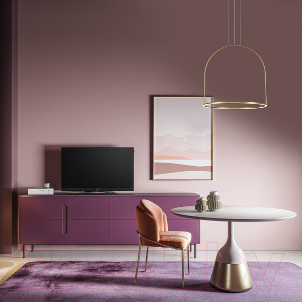 Изображение товара Потолочный светильник Евросвет 90323/1 (латунь)