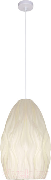 Изображение товара Потолочный светильник Евросвет 30186/1 (белый)