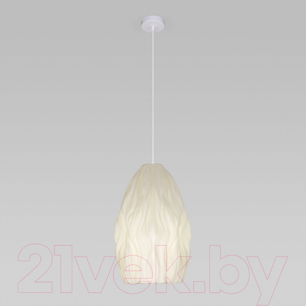 Изображение товара Потолочный светильник Евросвет 30186/1 (белый)