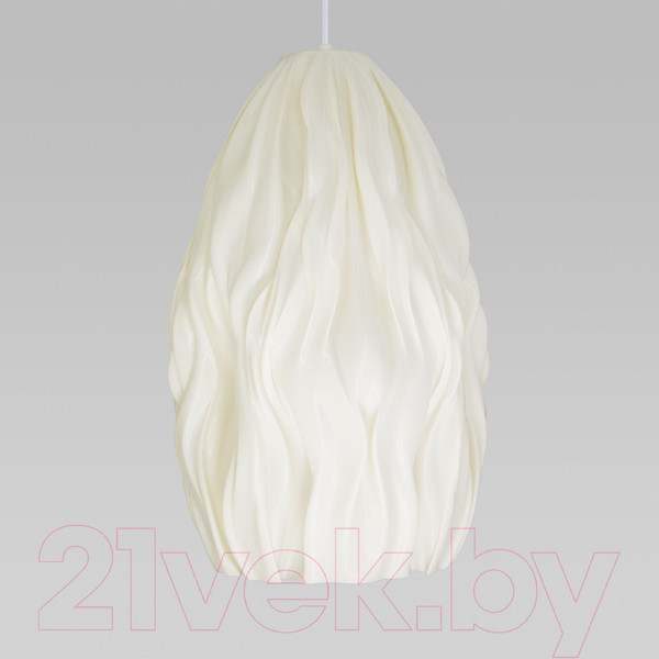 Изображение товара Потолочный светильник Евросвет 30186/1 (белый)