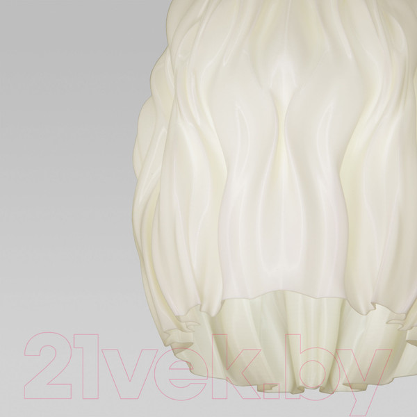 Изображение товара Потолочный светильник Евросвет 30186/1 (белый)