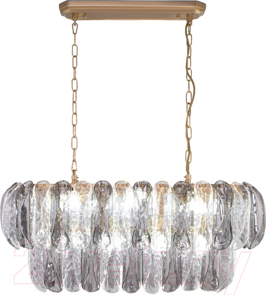 Изображение товара Люстра Bogate's 365/10