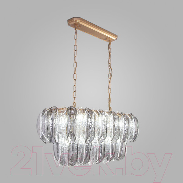 Изображение товара Люстра Bogate's 365/10