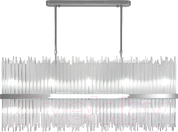 Изображение товара Люстра Bogate's 485/10
