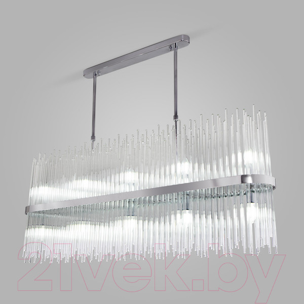 Изображение товара Люстра Bogate's 485/10