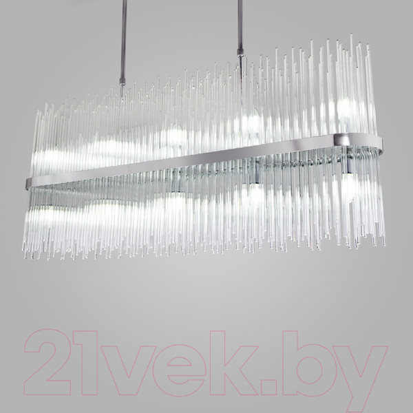 Изображение товара Люстра Bogate's 485/10