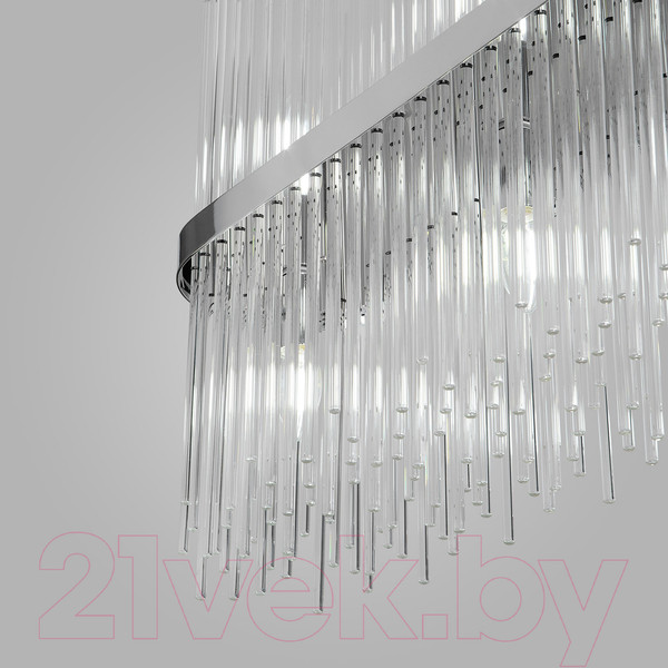 Изображение товара Люстра Bogate's 485/10