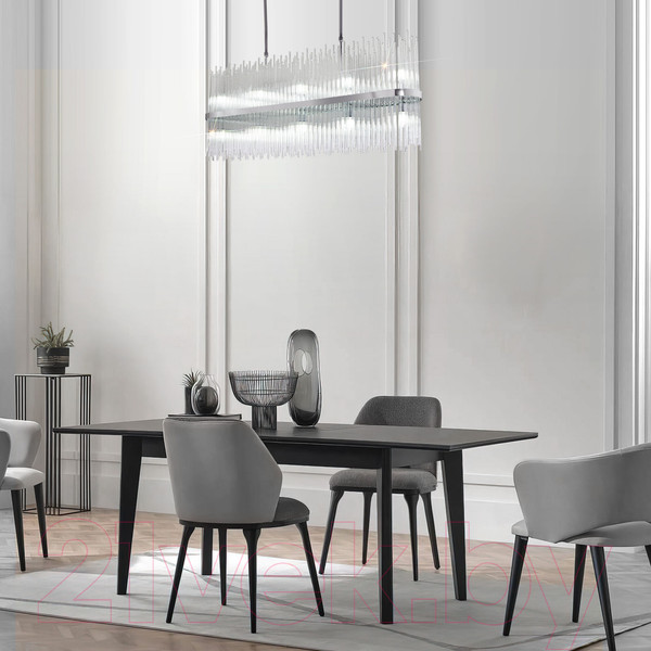 Изображение товара Люстра Bogate's 485/10