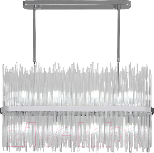 Изображение товара Люстра Bogate's 485/8