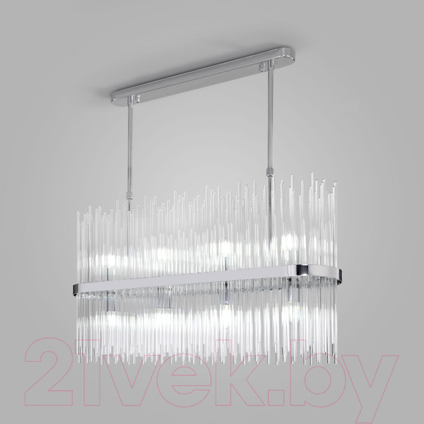 Изображение товара Люстра Bogate's 485/8