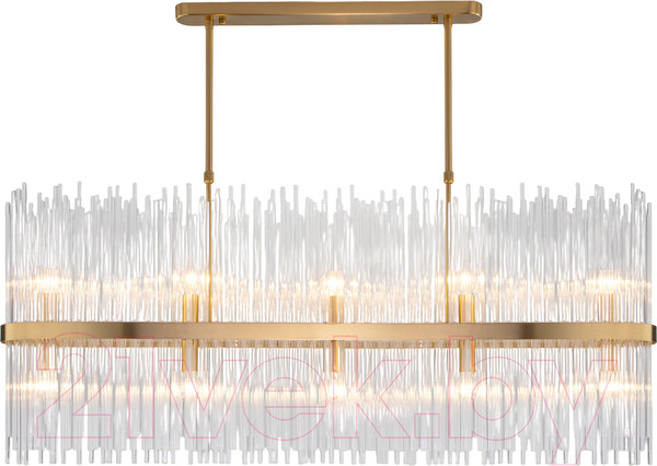 Изображение товара Люстра Bogate's 486/10