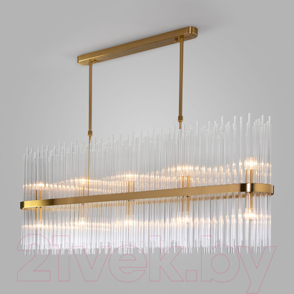 Изображение товара Люстра Bogate's 486/10