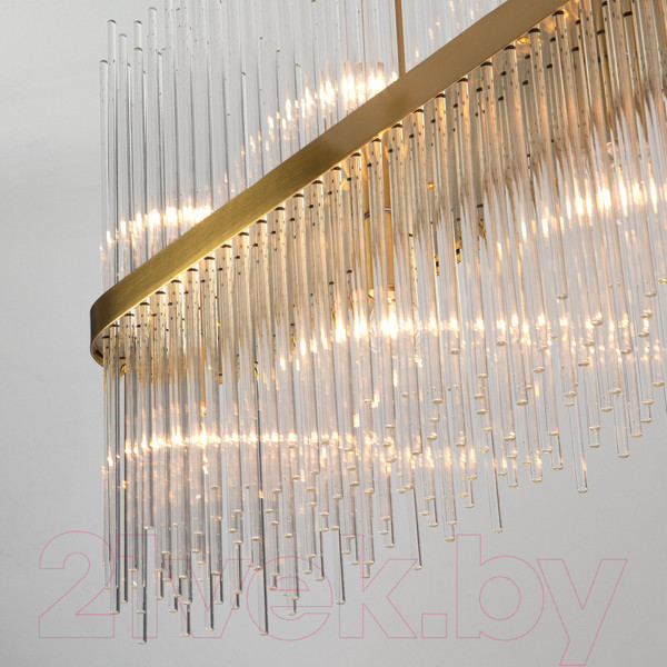 Изображение товара Люстра Bogate's 486/10