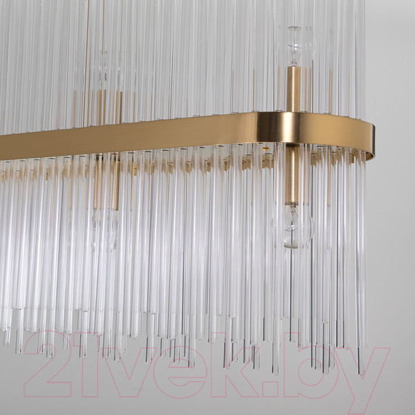 Изображение товара Люстра Bogate's 486/10