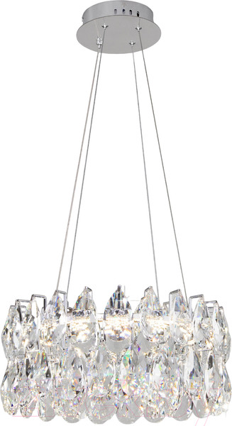 Изображение товара Потолочный светильник Bogate's 90370/1 Strotskis