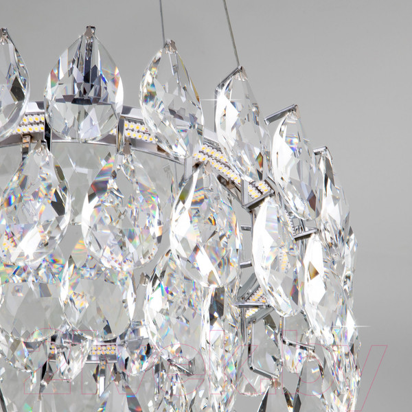 Изображение товара Потолочный светильник Bogate's 90370/1 Strotskis