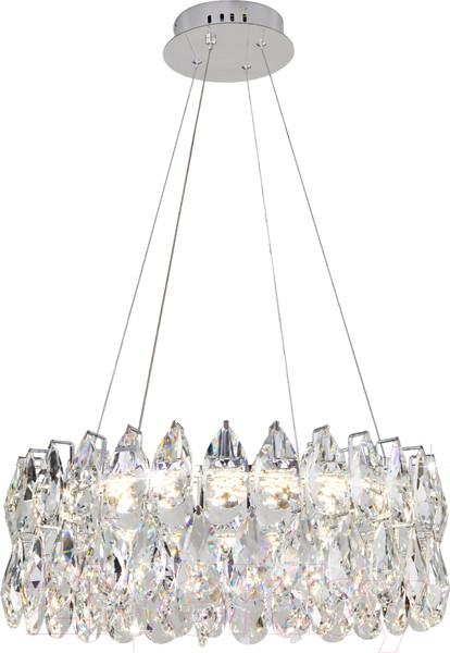 Изображение товара Потолочный светильник Bogate's 90371/1 Strotskis