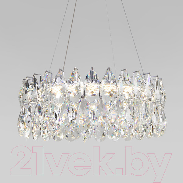 Изображение товара Потолочный светильник Bogate's 90371/1 Strotskis