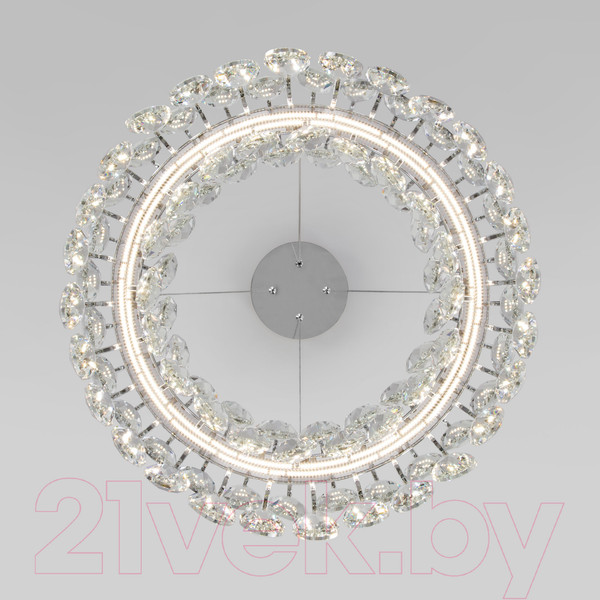 Изображение товара Потолочный светильник Bogate's 90371/1 Strotskis