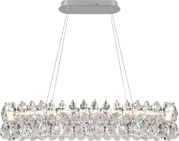 Изображение товара Люстра Bogate's 90372/1 Strotskis