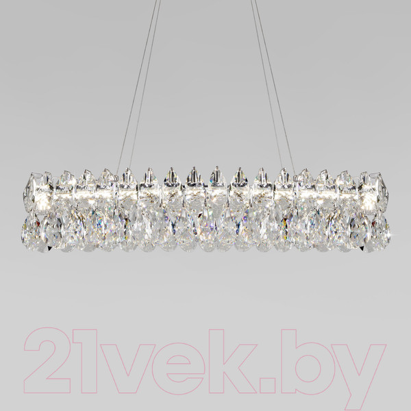 Изображение товара Люстра Bogate's 90372/1 Strotskis