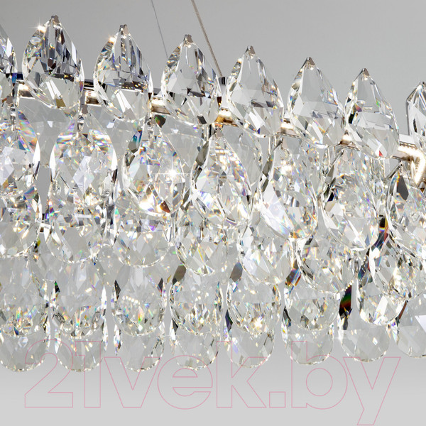 Изображение товара Люстра Bogate's 90372/1 Strotskis