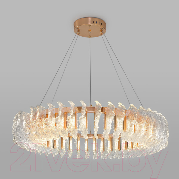 Изображение товара Люстра Bogate's 90375/1