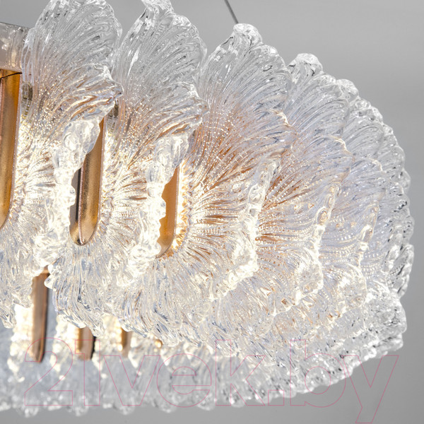 Изображение товара Люстра Bogate's 90375/1