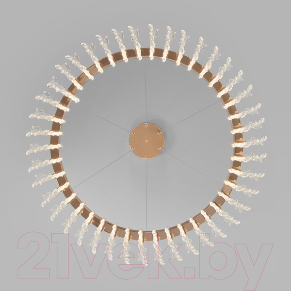 Изображение товара Люстра Bogate's 90375/1