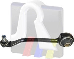 Изображение товара Рычаг подвески RTS 95-00877-2