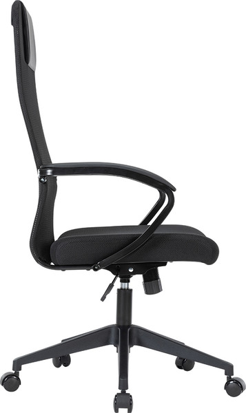 Изображение товара Кресло офисное Chairman CH612 (черный)