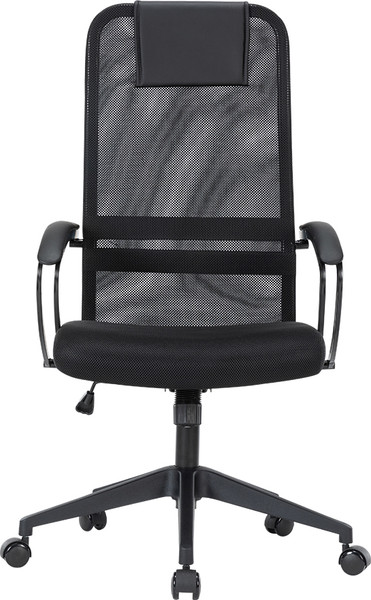 Изображение товара Кресло офисное Chairman CH612 (черный)