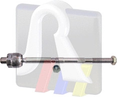 Изображение товара Рулевая тяга RTS 92-90395-010