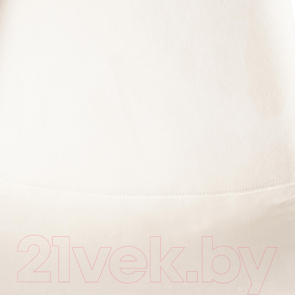 Изображение товара Стул Tetchair Breeze JSC-58 (светло-бежевый/натуральный)