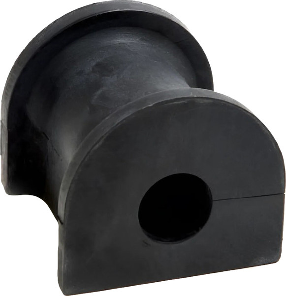 Изображение товара Втулка стойки стабилизатора RTS 035-00041