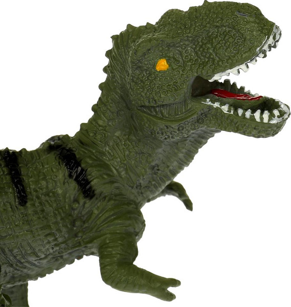 Изображение товара Фигурка игровая Играем вместе Динозавр тираннозавр / 660-3R1