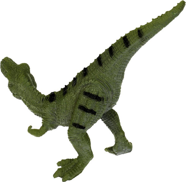 Изображение товара Фигурка игровая Играем вместе Динозавр тираннозавр / 660-3R1