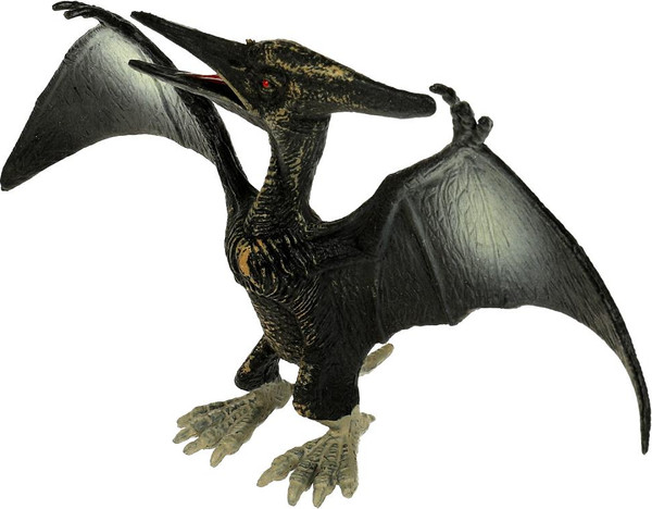 Изображение товара Фигурка игровая Играем вместе Динозавр / 2004Z299-R1