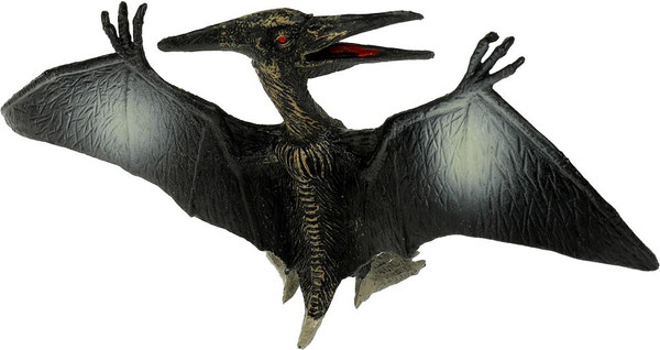 Изображение товара Фигурка игровая Играем вместе Динозавр / 2004Z299-R1