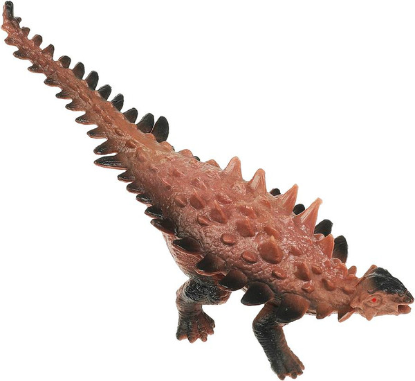 Изображение товара Фигурка игровая Играем вместе Динозавр с шипами / 2004Z300-R1
